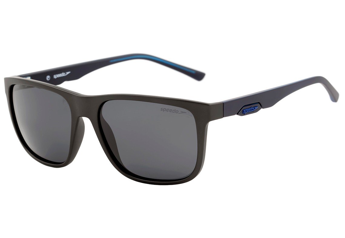 Óculos de Sol Speedo Supercross