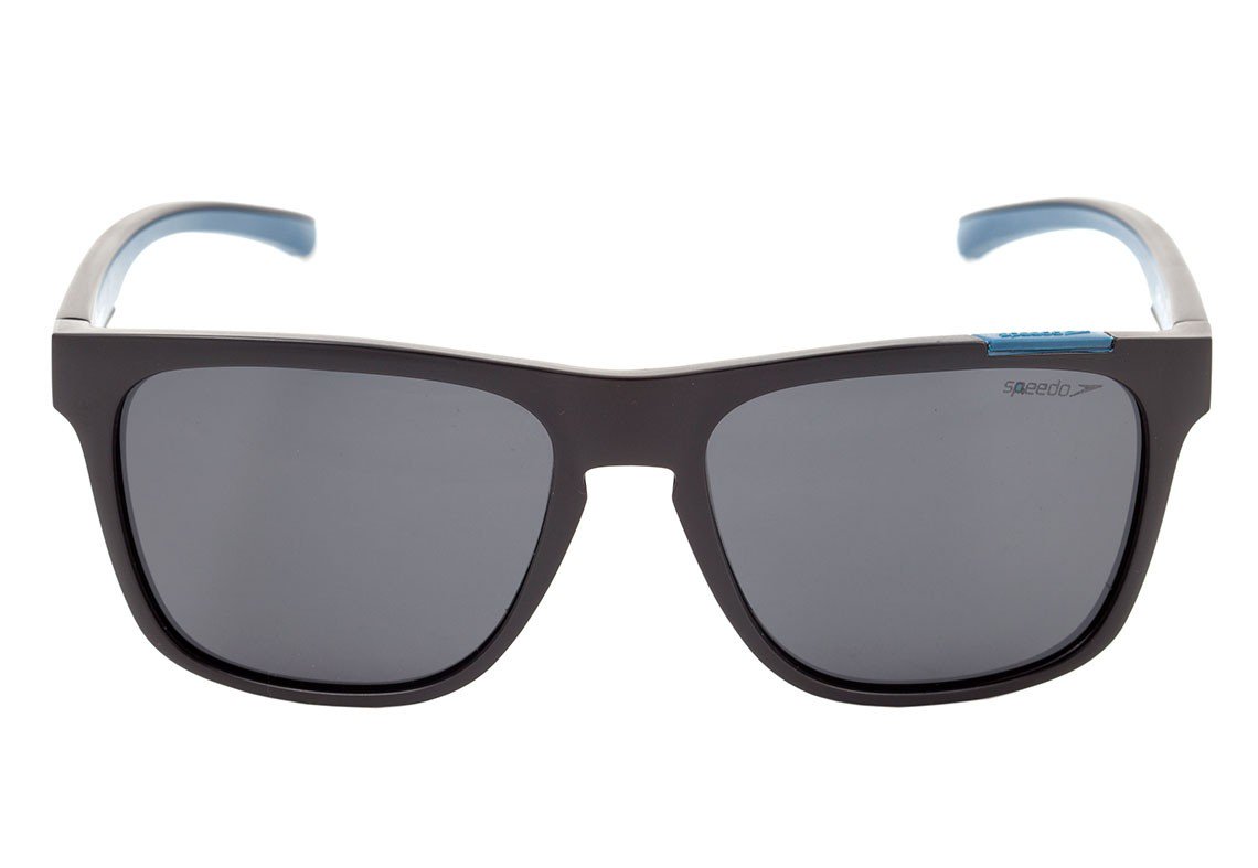 Óculos de Sol Speedo Surf