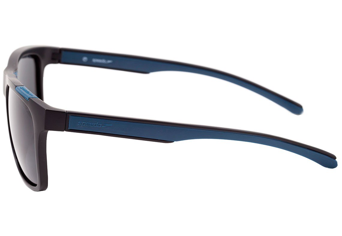 Óculos de Sol Speedo Surf
