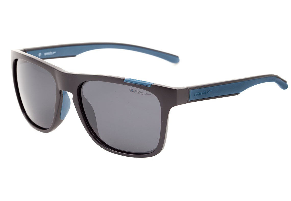Óculos de Sol Speedo Surf