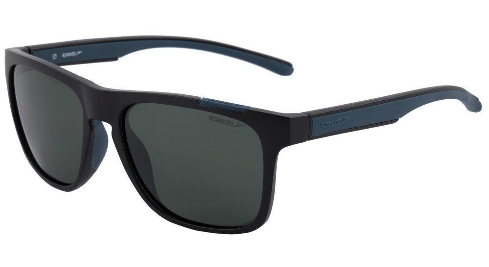 Óculos de Sol Speedo Surf