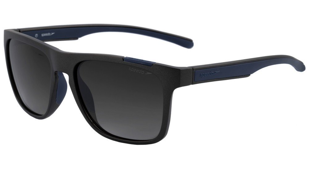 Óculos de Sol Speedo Surf