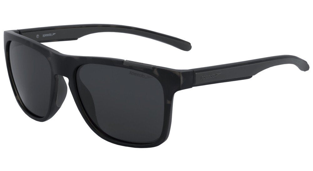 Óculos de Sol Speedo Surf
