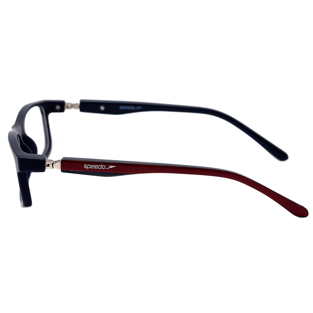 Óculos de Grau Speedo Teen SPK6000I