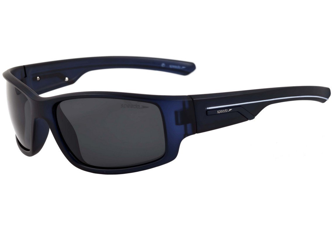 Óculos de Sol Speedo Trekking