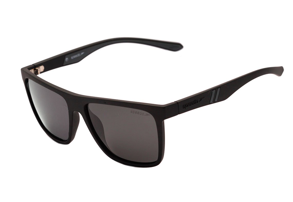 Óculos de Sol Speedo Ultragrid - oculosshop