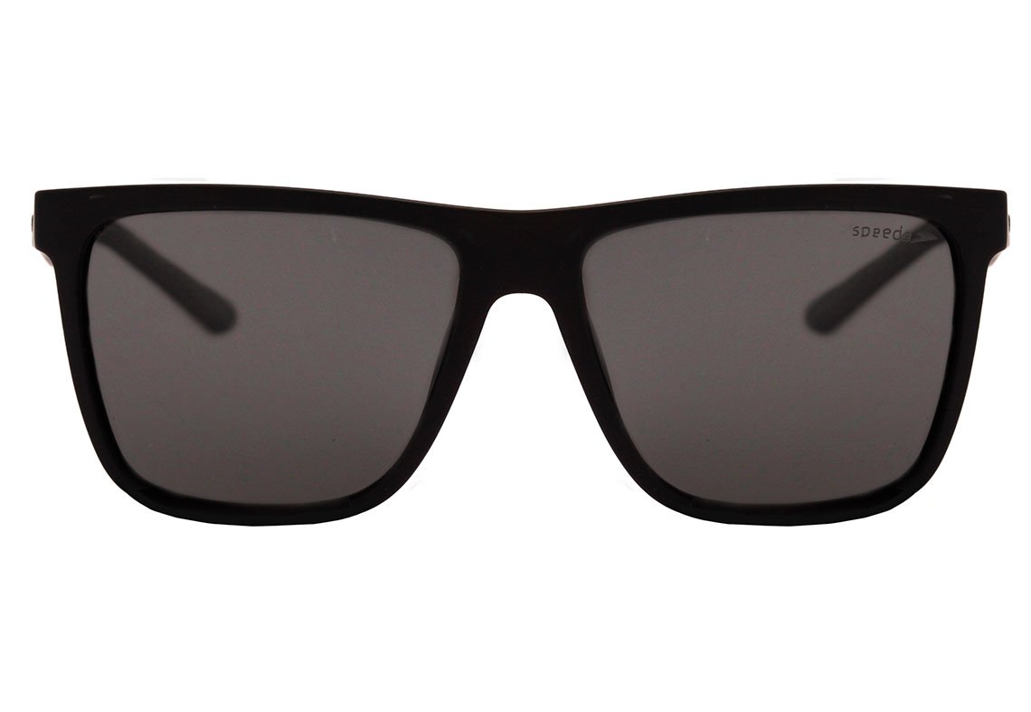 Óculos de Sol Speedo Ultragrid - oculosshop