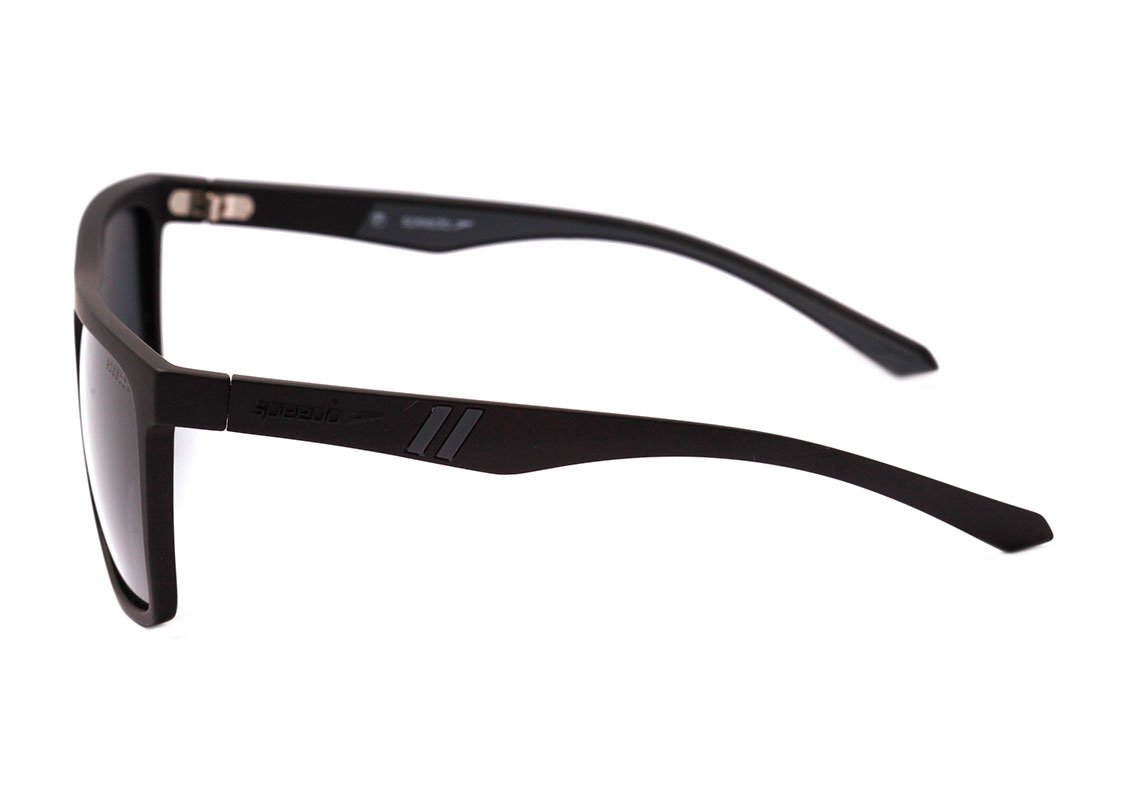 Óculos de Sol Speedo Ultragrid - oculosshop