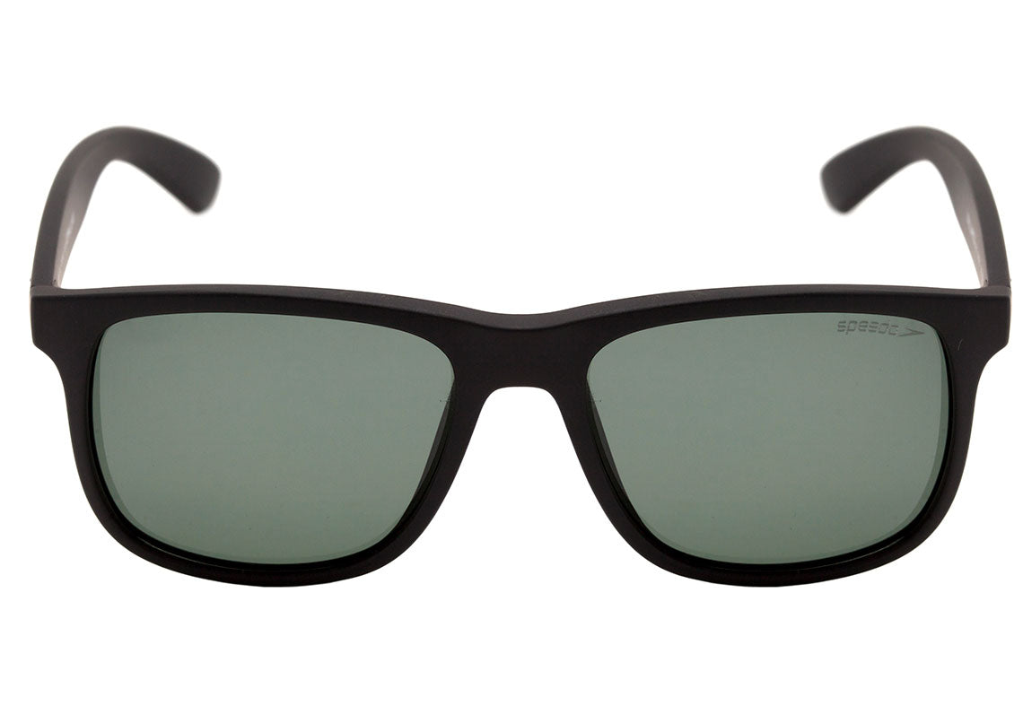 Óculos de Sol Speedo Vallarta - oculosshop