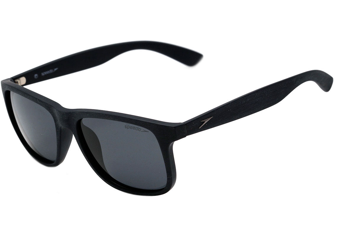 Óculos de Sol Speedo Vallarta