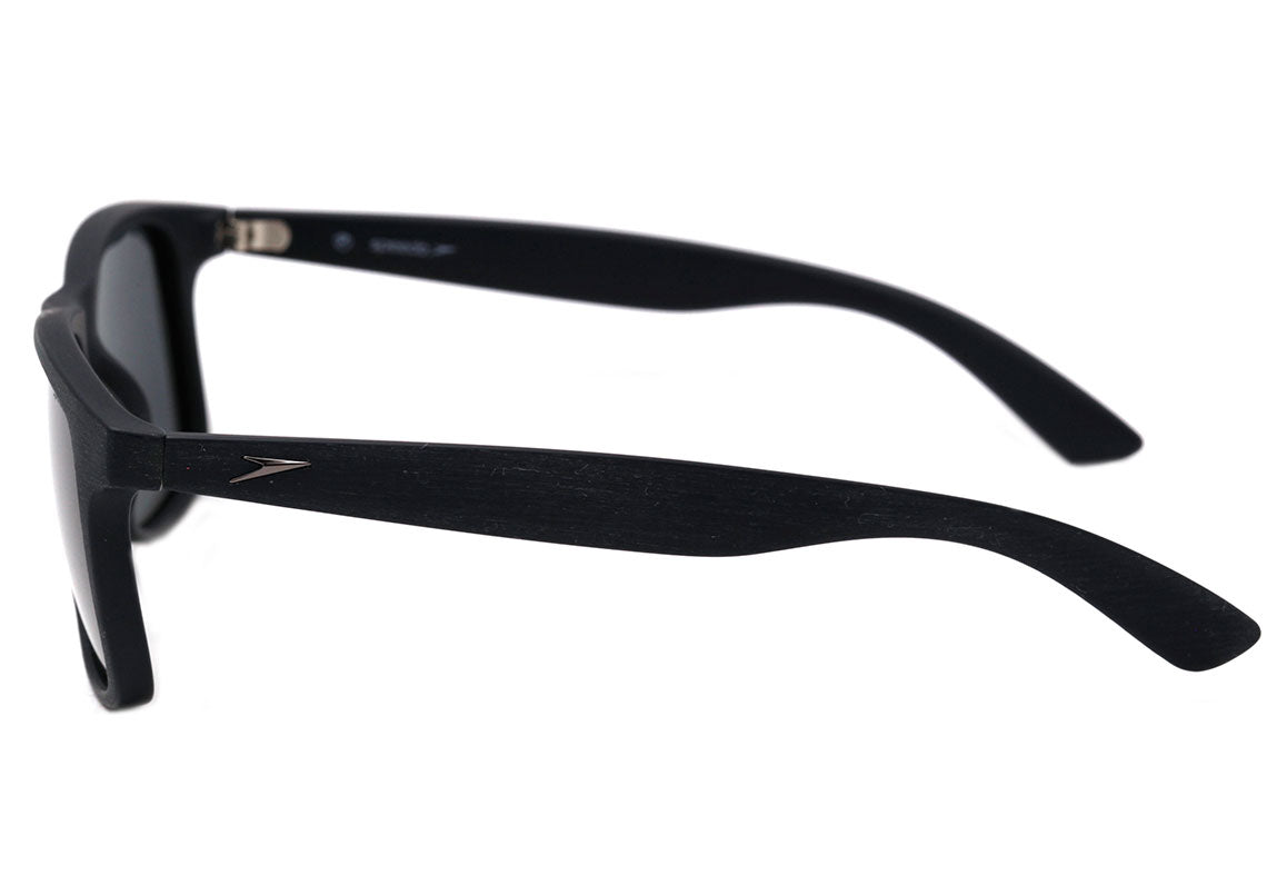 Óculos de Sol Speedo Vallarta