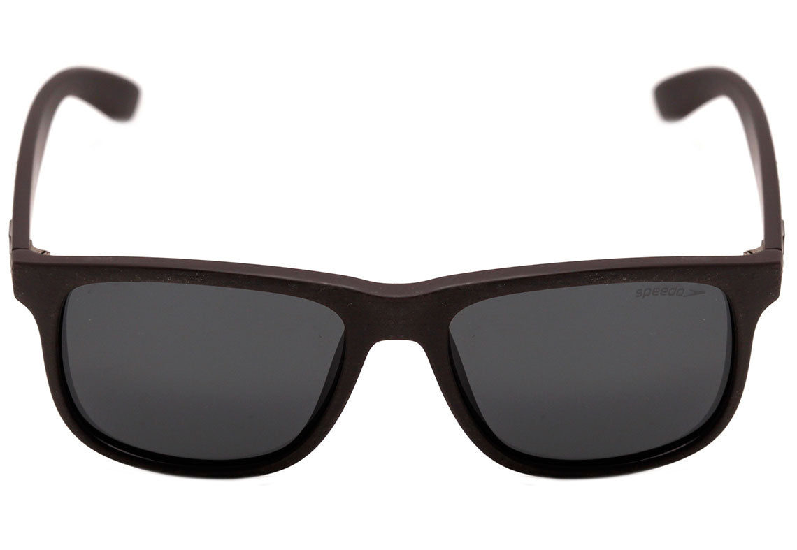 Óculos de Sol Speedo Vallarta