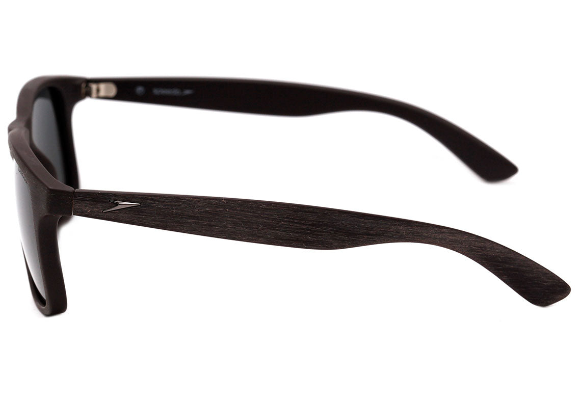 Óculos de Sol Speedo Vallarta