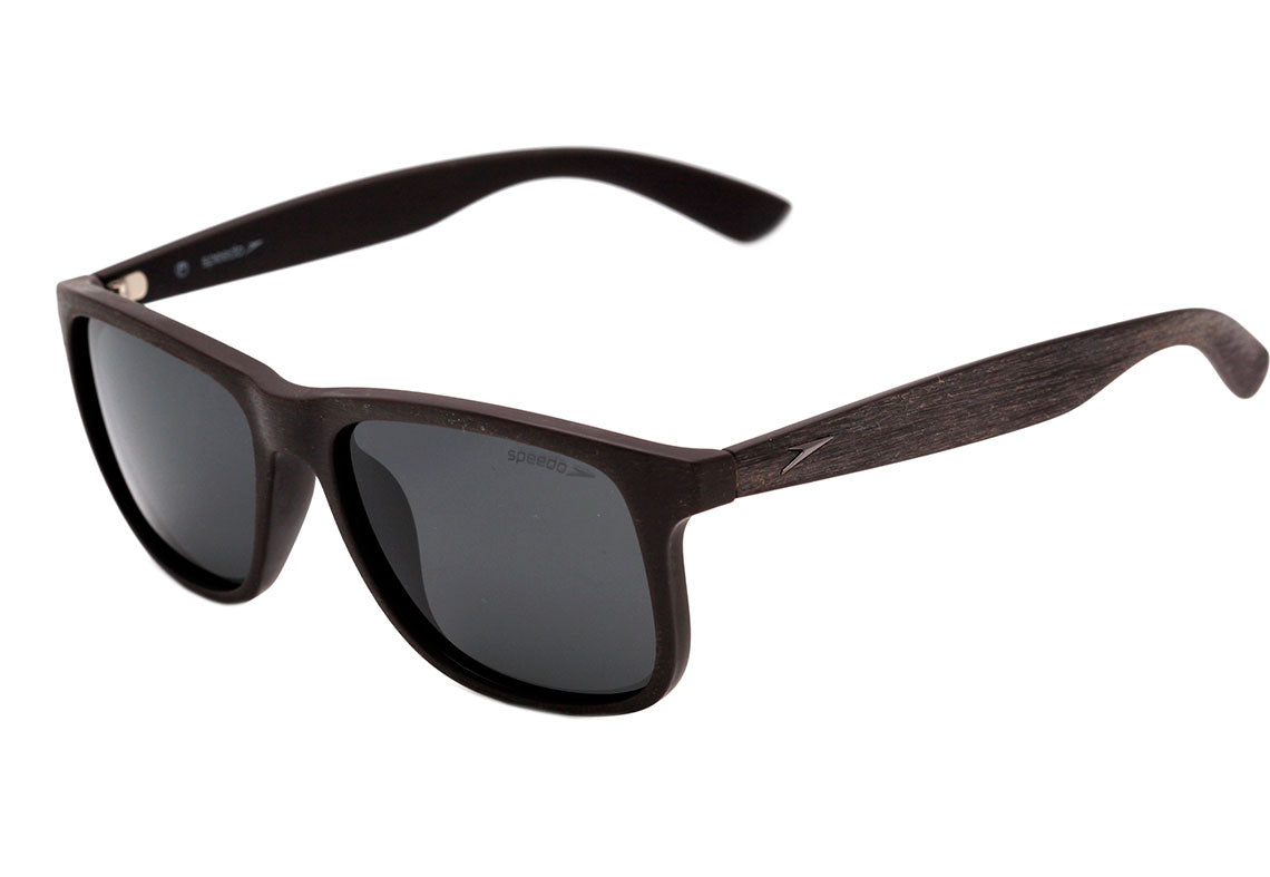 Óculos de Sol Speedo Vallarta