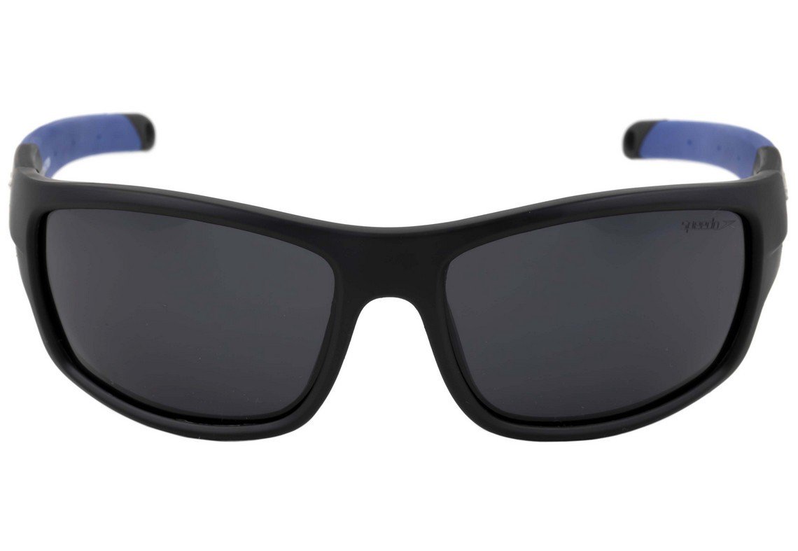Óculos de Sol Speedo Water The Float Collection