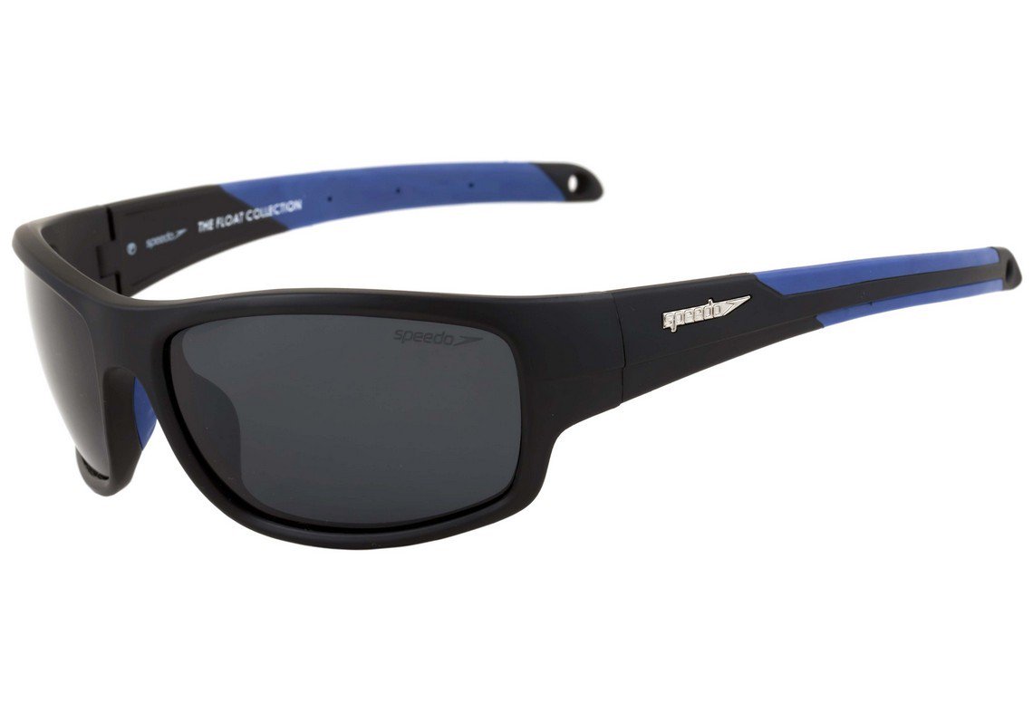 Óculos de Sol Speedo Water The Float Collection