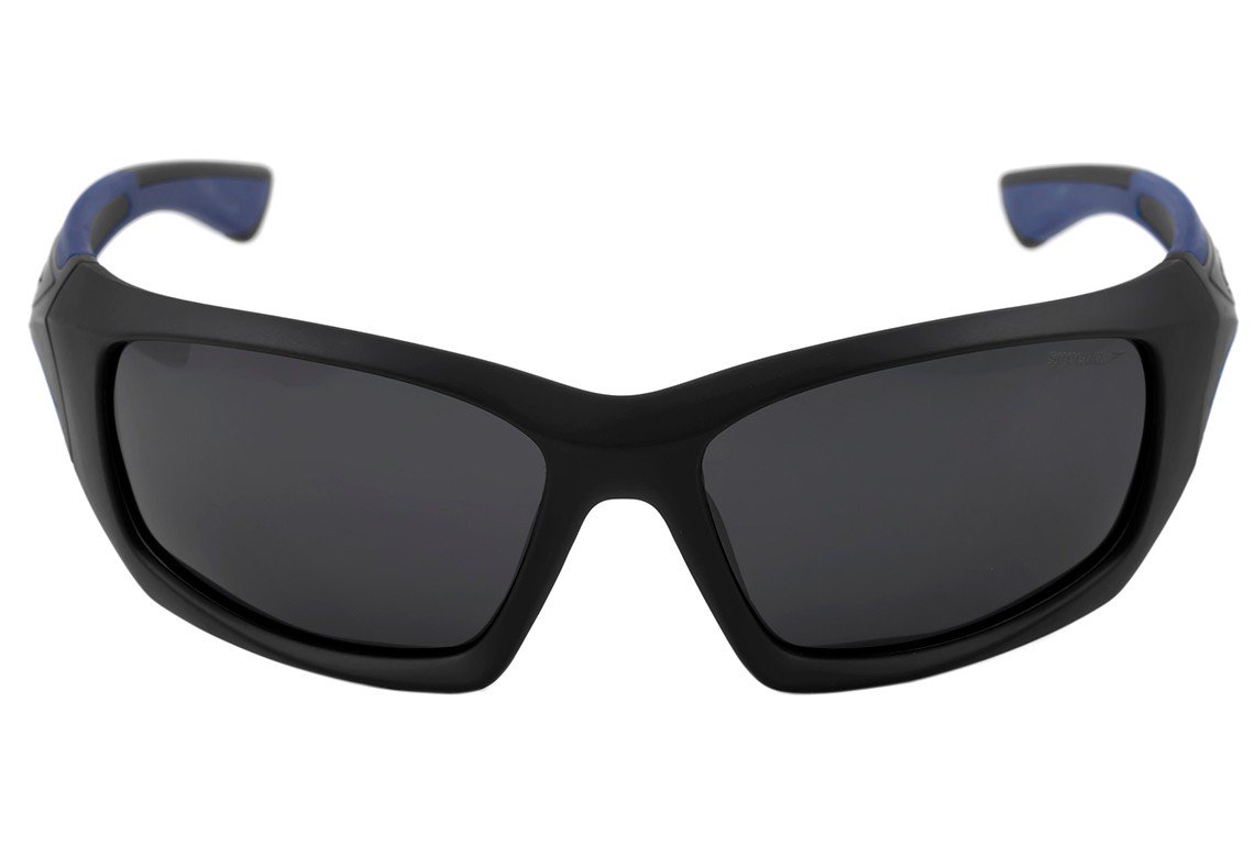Óculos de Sol Speedo Wave
