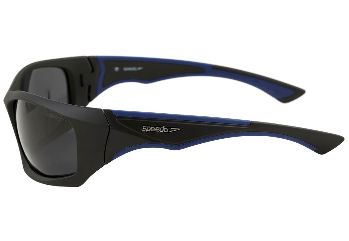 Óculos de Sol Speedo Wave