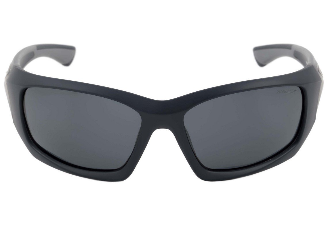 Óculos de Sol Speedo Wave