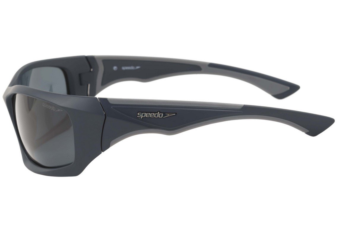 Óculos de Sol Speedo Wave