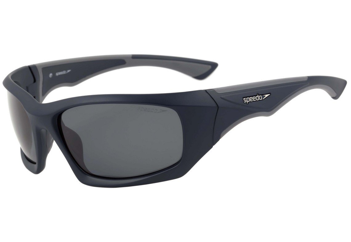 Óculos de Sol Speedo Wave