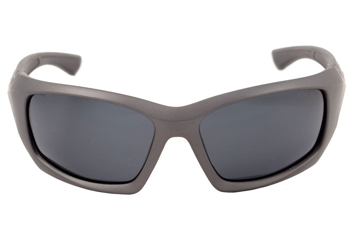 Óculos de Sol Speedo Wave