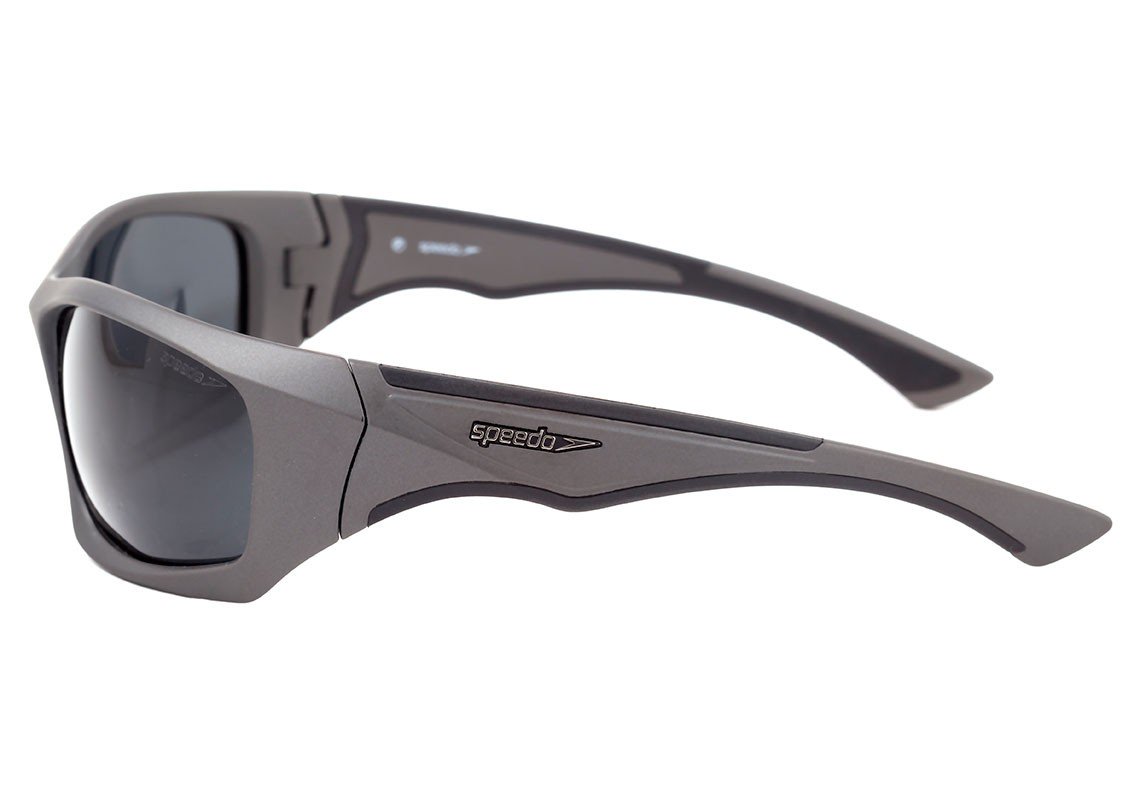 Óculos de Sol Speedo Wave