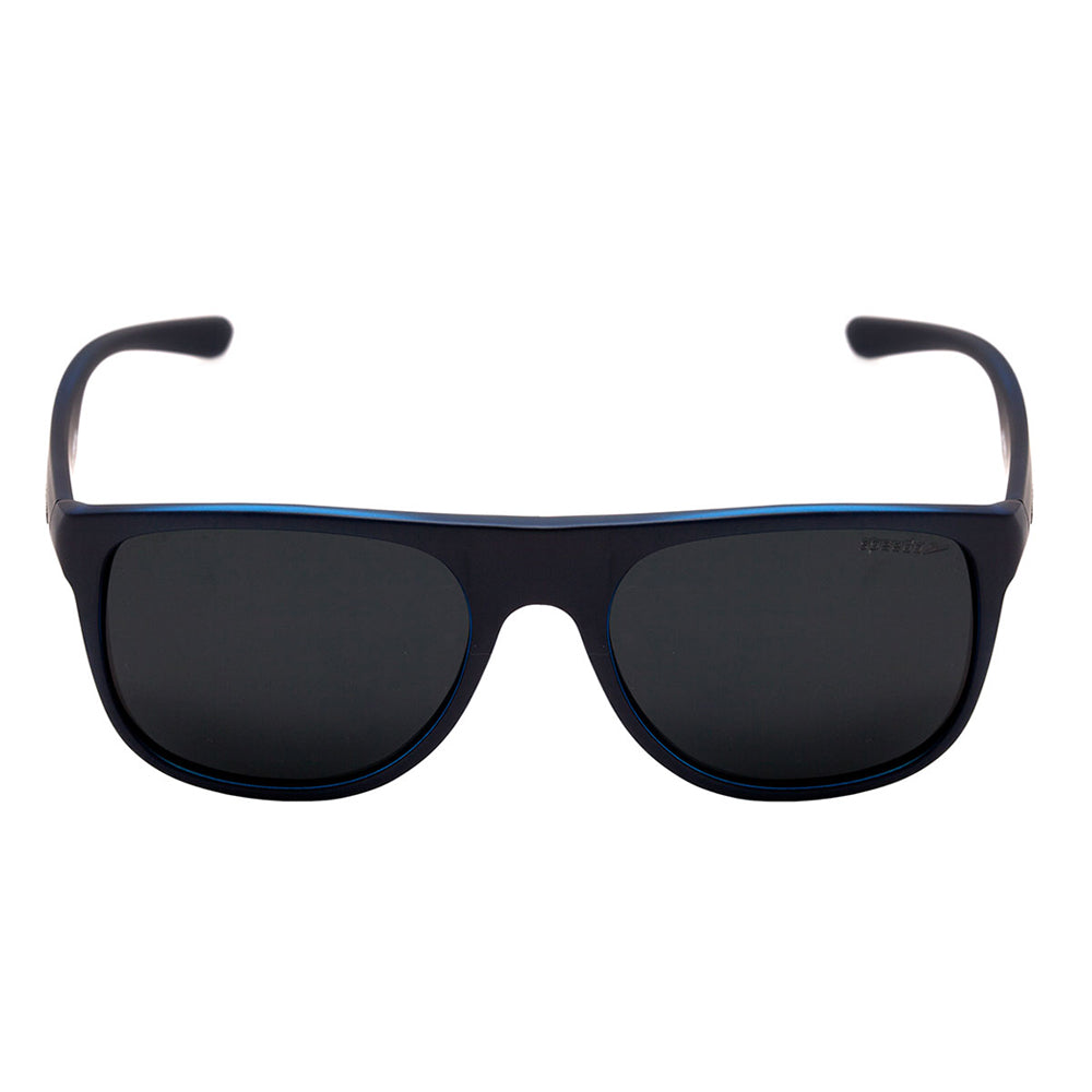 Óculos de Sol Speedo Akumal