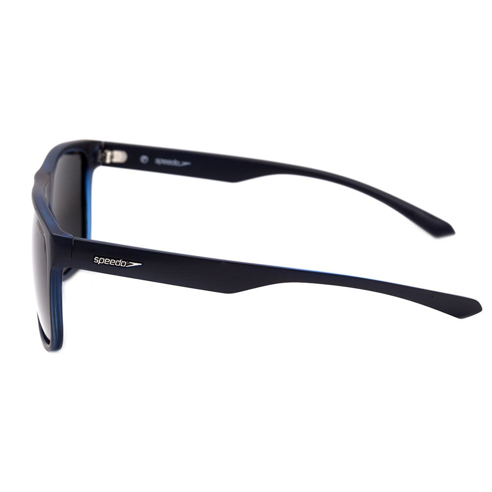 Óculos de Sol Speedo Akumal