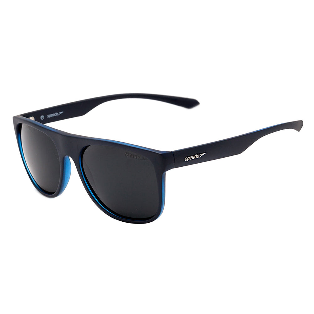 Óculos de Sol Speedo Akumal