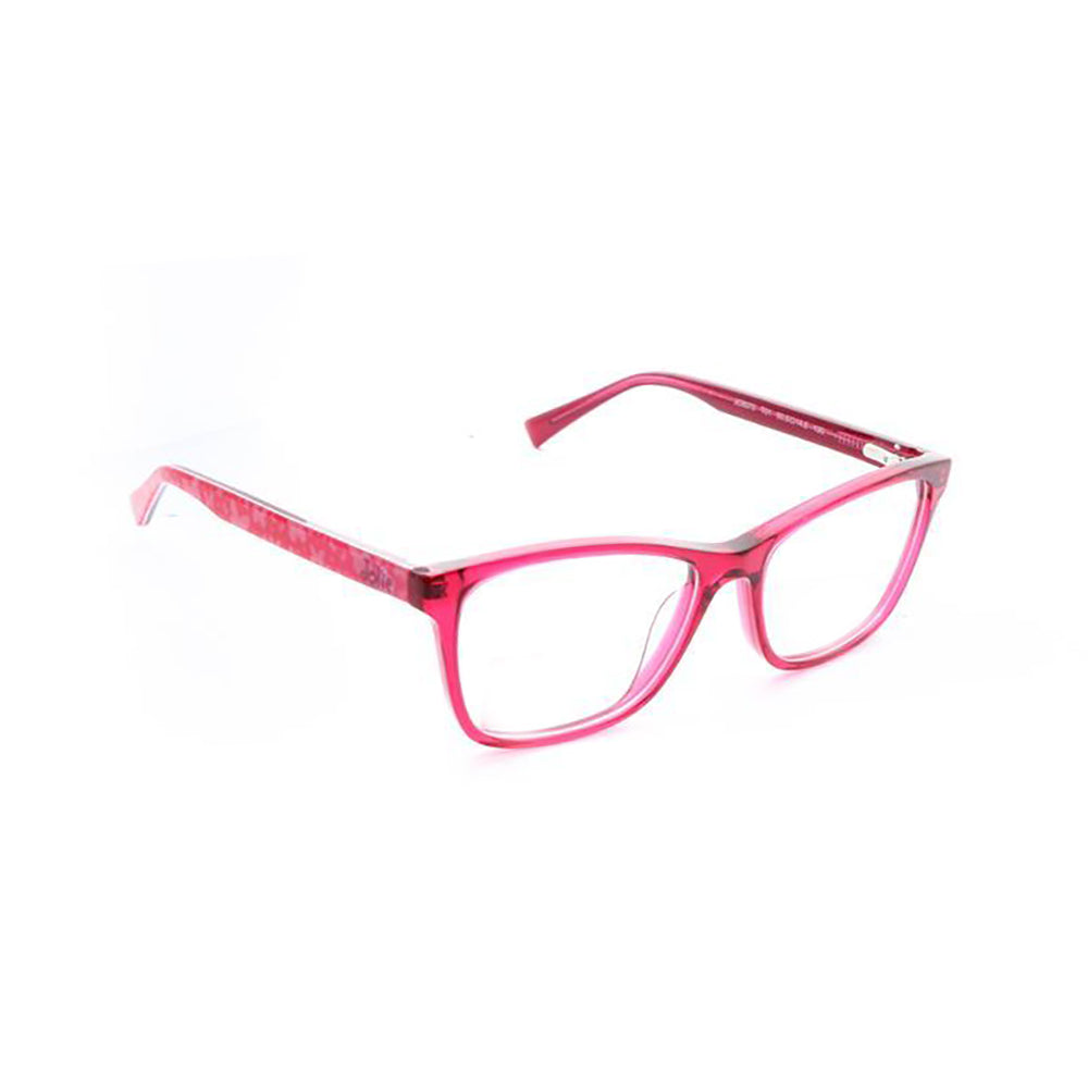 Jolie JO 6073 T01 Infantil - 50 mm - Grau