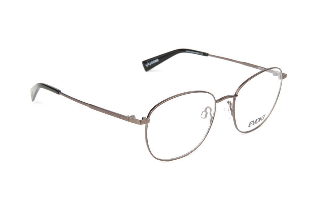 Evoke For You DX60 02A Lente 5,2 cm