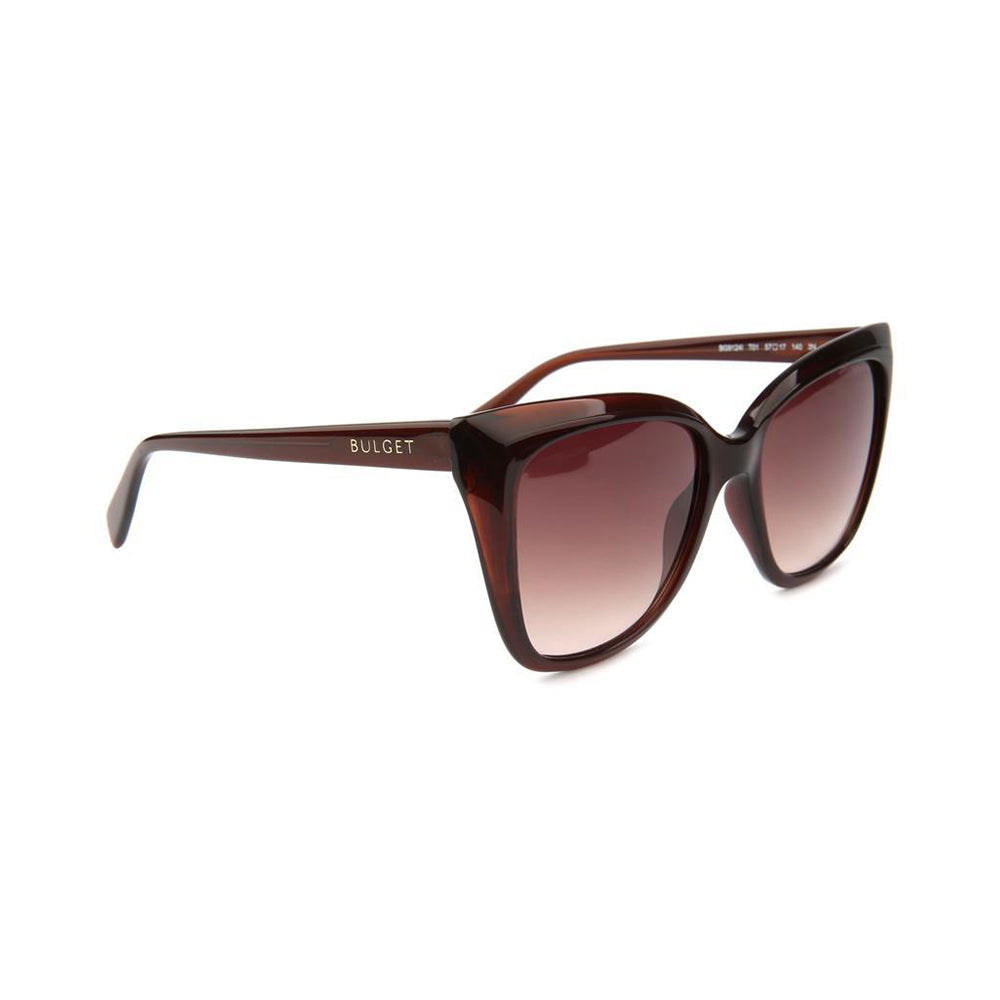 Bulget BG 9124I T01 Lente 5,7 cm