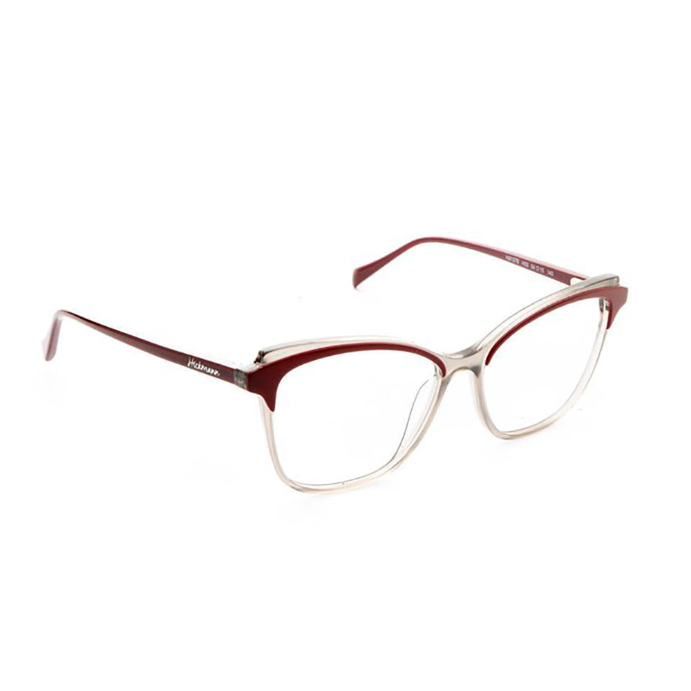 Hickmann HI 6127B H03 54 mm - Grau