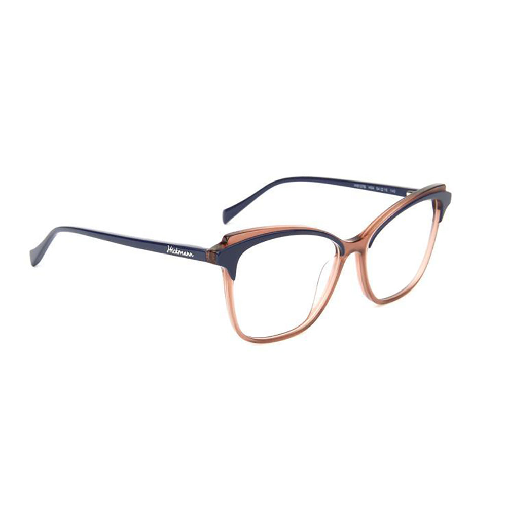 Hickmann HI 6127B H04 54 mm - Grau