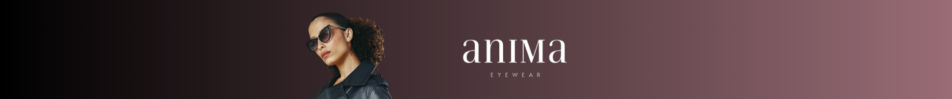 Anima Eyewear