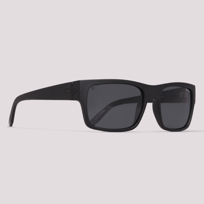 Evoke New Capo I BRA11 Matte Black - Solar - 56 mm