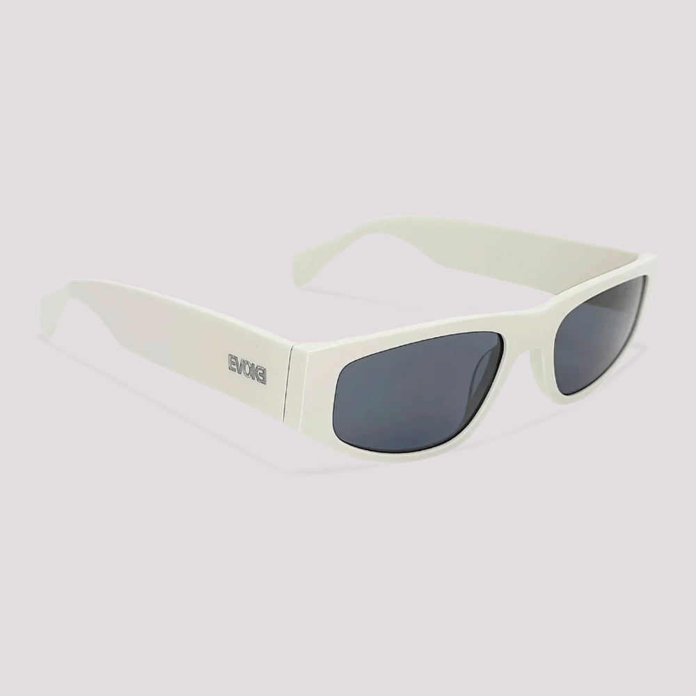 Evoke Lowrider H01 Gray Grafitte Black - Solar
