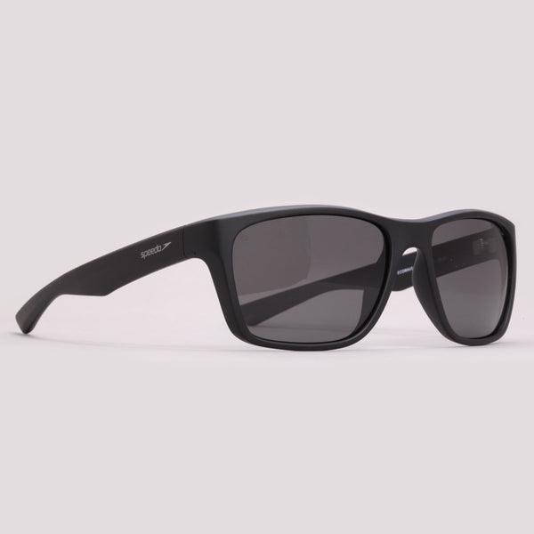 101041_grande.jpg?v=1727104661