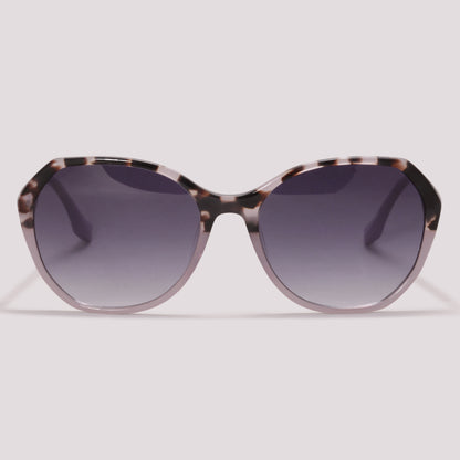 Óculos de Grau Evoke EVK RX43S G23