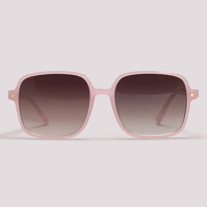Óculos de Grau Evoke EVK RX49S K01