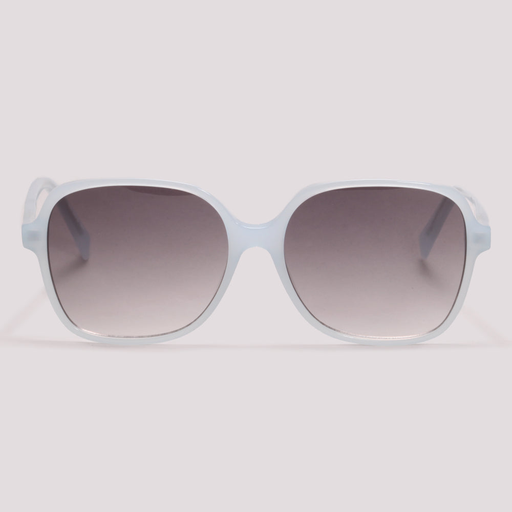 Óculos de Grau Evoke EVK RX51S D01