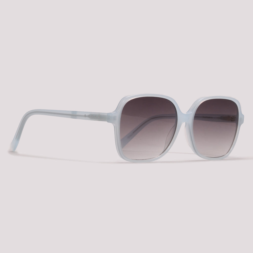 Óculos de Grau Evoke EVK RX51S D01