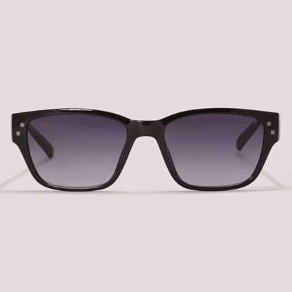 Òculos de Sol Evoke For You DS86 A01