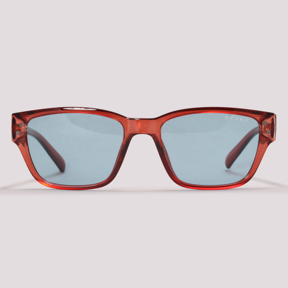 Òculos de Sol Evoke For You DS86 L03