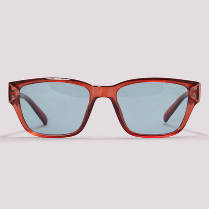 Òculos de Sol Evoke For You DS86 L03