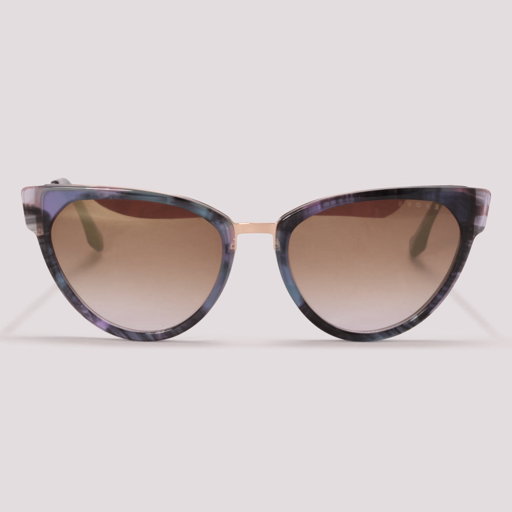 Óculos de Sol Evoke Easy Fit 27 G23