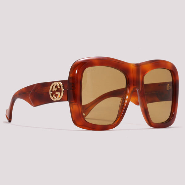 102215_grande.jpg?v=1736177533