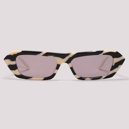 Gucci GG0642S 002 Mesclado - Sol