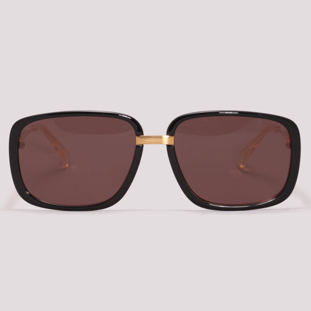 Gucci GG0787S 002 - Sol - 61 mm